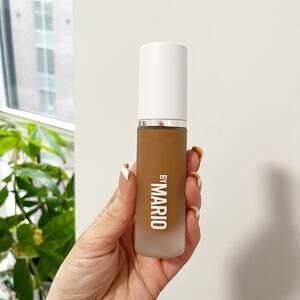 Makeup by Mario SurrealSkin Foundation in 23O